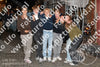 Evenement foto: HON Serie 2193