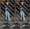 Evenement foto: HON Serie 2193