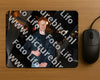 Evenement foto: HON Serie 2193