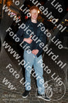 Evenement foto: HON Serie 2193
