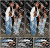 Evenement foto: HON Serie 2194
