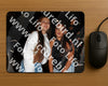 Evenement foto: HON Serie 2194