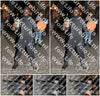 Evenement foto: HON Serie 2194