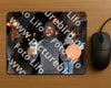 Evenement foto: HON Serie 2194