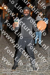 Evenement foto: HON Serie 2194