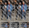 Evenement foto: HON Serie 2194