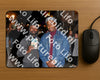 Evenement foto: HON Serie 2194