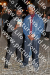 Evenement foto: HON Serie 2194