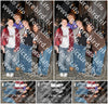 Evenement foto: HON Serie 2194