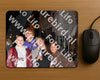 Evenement foto: HON Serie 2194