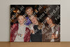 Evenement foto: HON Serie 2194