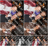 Evenement foto: HON Serie 2194