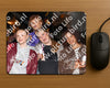 Evenement foto: HON Serie 2194