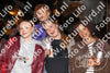 Evenement foto: HON Serie 2194