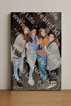 Evenement foto: HON Serie 2194