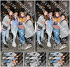 Evenement foto: HON Serie 2194