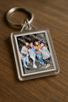 Evenement foto: HON Serie 2194
