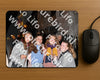 Evenement foto: HON Serie 2194