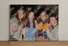 Evenement foto: HON Serie 2194
