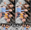 Evenement foto: HON Serie 2194