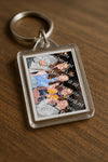 Evenement foto: HON Serie 2194