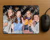 Evenement foto: HON Serie 2194