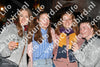 Evenement foto: HON Serie 2194