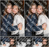 Evenement foto: HON Serie 2194