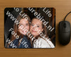 Evenement foto: HON Serie 2194