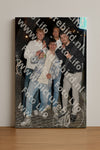 Evenement foto: HON Serie 2194