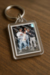 Evenement foto: HON Serie 2194