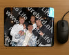 Evenement foto: HON Serie 2194