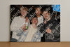 Evenement foto: HON Serie 2194