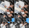Evenement foto: HON Serie 2194