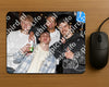 Evenement foto: HON Serie 2194