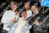 Evenement foto: HON Serie 2194