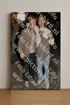 Evenement foto: HON Serie 2194