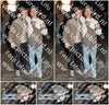 Evenement foto: HON Serie 2194