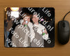 Evenement foto: HON Serie 2194