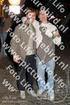 Evenement foto: HON Serie 2194