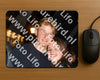 Evenement foto: HON Serie 2194