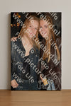 Evenement foto: HON Serie 2194