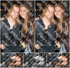 Evenement foto: HON Serie 2194