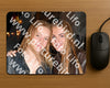 Evenement foto: HON Serie 2194