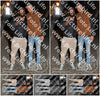 Evenement foto: HON Serie 2194