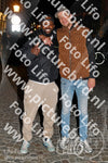 Evenement foto: HON Serie 2194