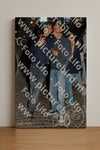 Evenement foto: HON Serie 2194