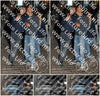 Evenement foto: HON Serie 2194