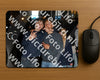 Evenement foto: HON Serie 2194