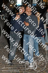 Evenement foto: HON Serie 2194